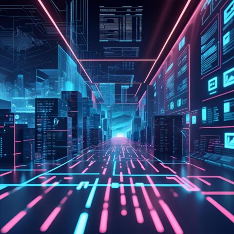 inmobiliaria - promotora inmobiliaria- constructora - Construcción - software a medida - Desarrollo software a medida - Castellana Software - Bolsa de horas - Málaga - España - Internacional - pymes y grandes empresas - Todos los sectores