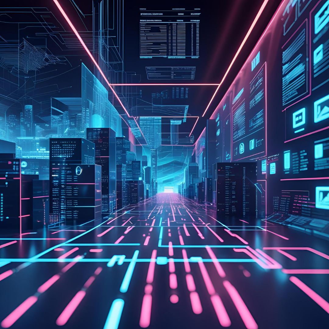 inmobiliaria - promotora inmobiliaria- constructora - Construcción - software a medida - Desarrollo software a medida - Castellana Software - Bolsa de horas - Málaga - España - Internacional - pymes y grandes empresas - Todos los sectores