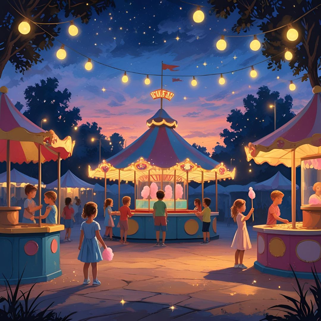 software parque atracciones - Desarrollo software a medida - Castellana Software - Bolsa de horas - Málaga - España - Internacional - pymes y grandes empresas - Todos los sectores