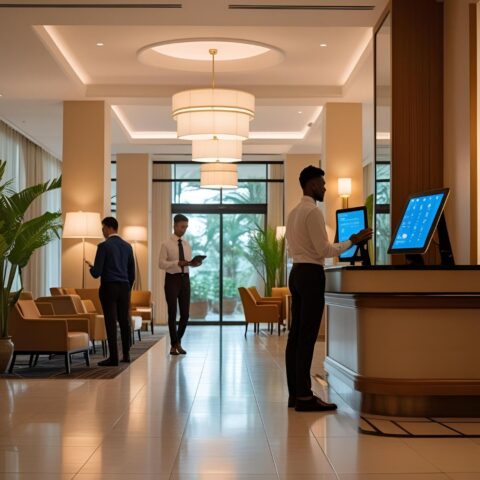 SOFTWARE TURISMO - HOTEL - HOTELERO - HOSPITALITY - software a medida - Desarrollo software a medida - Castellana Software - Bolsa de horas - Málaga - España - Internacional - pymes y grandes empresas - Todos los sectores