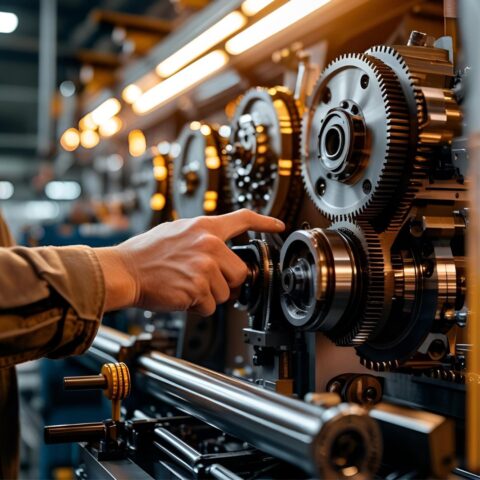 SOFTWARE INDUSTRIAL - SOFTWARE FABRICA - software a medida - Desarrollo software a medida - Castellana Software - Bolsa de horas - Málaga - España - Internacional - pymes y grandes empresas - Todos los sectores