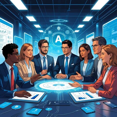 fintech - seguros - software a medida - Desarrollo software a medida - Castellana Software - Bolsa de horas - Málaga - España - Internacional - pymes y grandes empresas - Todos los sectores