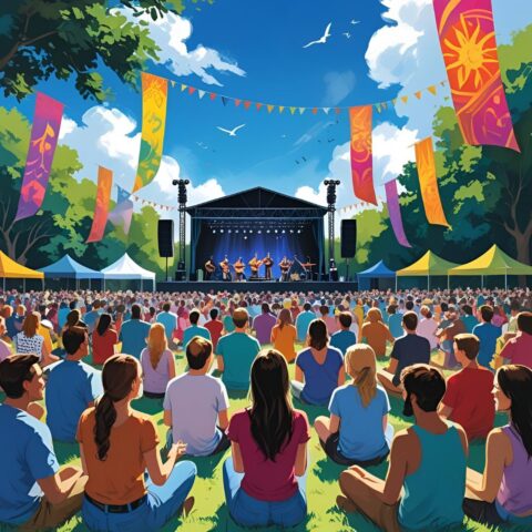 eventos - espectaculos - software a medida - Desarrollo software a medida - Castellana Software - Bolsa de horas - Málaga - España - Internacional - pymes y grandes empresas - Todos los sectores