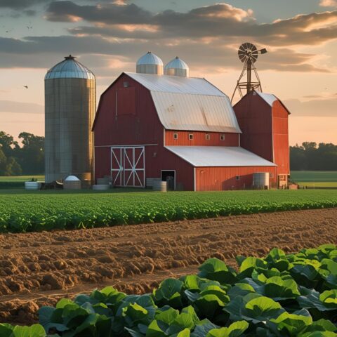 software agricultura - agroindustria - software a medida - Desarrollo software a medida - Castellana Software - Bolsa de horas - Málaga - España - Internacional - pymes y grandes empresas - Todos los sectores