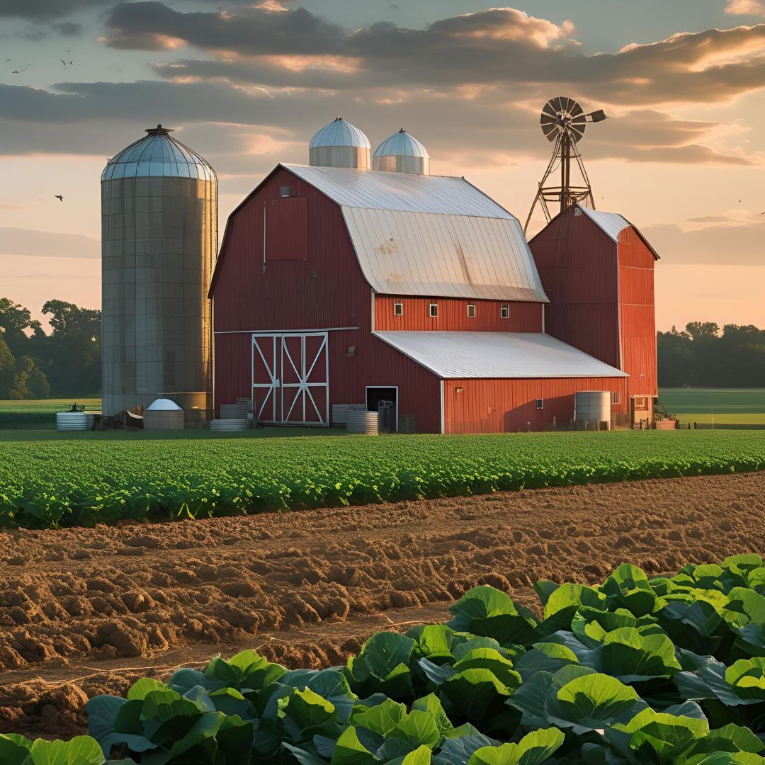 software agricultura - agroindustria - software a medida - Desarrollo software a medida - Castellana Software - Bolsa de horas - Málaga - España - Internacional - pymes y grandes empresas - Todos los sectores