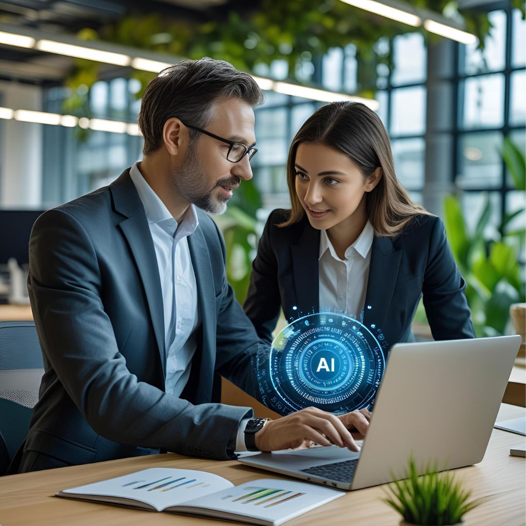 recursos humanos - seleccion personal- software a medida - Desarrollo software a medida - Castellana Software - Bolsa de horas - Málaga - España - Internacional - pymes y grandes empresas - Todos los sectores