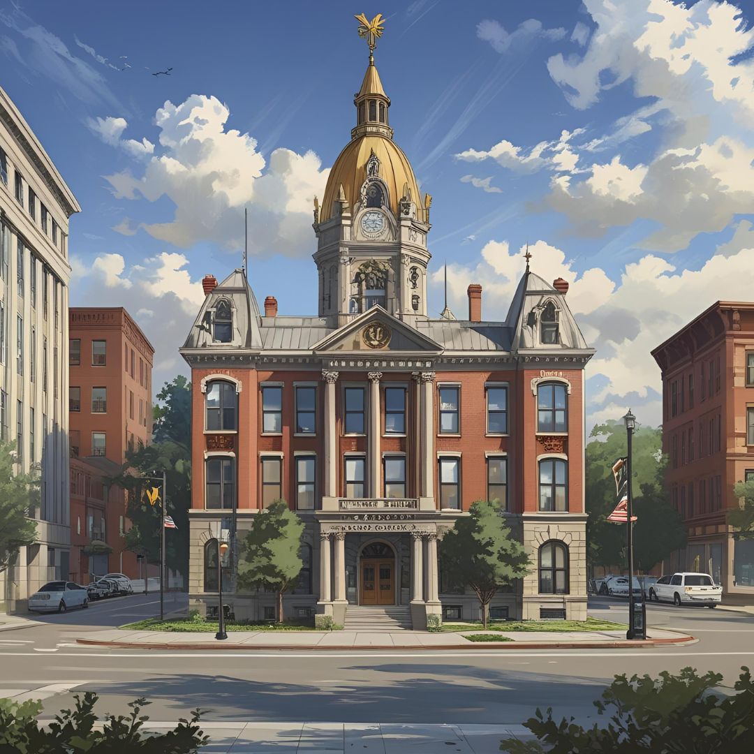 software Administraciones Públicas y Ayuntamientos - Desarrollo software a medida - Castellana Software - Bolsa de horas - Málaga - España - Internacional - pymes y grandes empresas - Todos los sectores