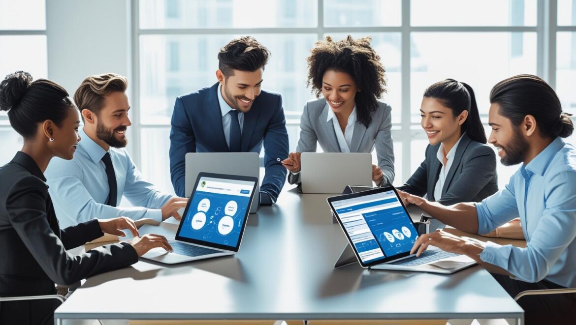 crm empresas - software a medida - Desarrollo software a medida - Castellana Software - Bolsa de horas - Málaga - España - Internacional - pymes y grandes empresas - Todos los sectores