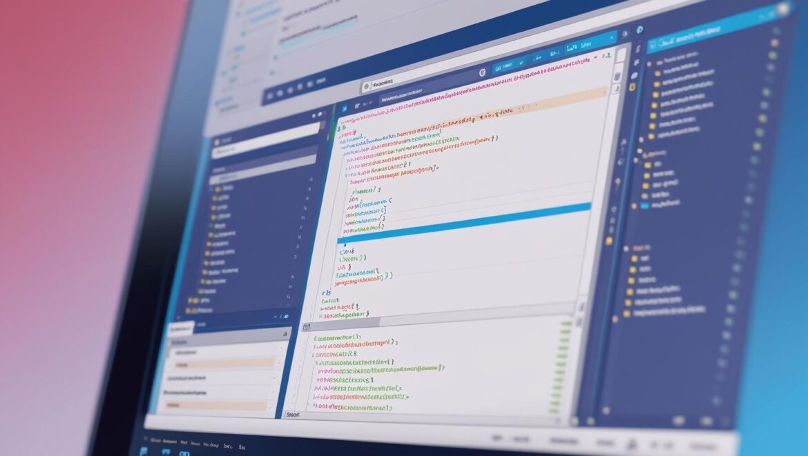 neatbeans software - Desarrollo software a medida - Castellana Software - Bolsa de horas - Málaga - España - Internacional - pymes y grandes empresas - Todos los sectores