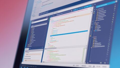 neatbeans software - Desarrollo software a medida - Castellana Software - Bolsa de horas - Málaga - España - Internacional - pymes y grandes empresas - Todos los sectores