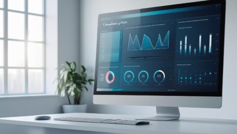 software asesorías - software a medida para asesorías - Desarrollo software a medida - Castellana Software - Bolsa de horas - Málaga - España - Internacional - pymes y grandes empresas - Todos los sectores