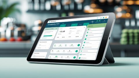 software tpv hosteleria - software a medida para asesorías - Desarrollo software a medida - Castellana Software - Bolsa de horas - Málaga - España - Internacional - pymes y grandes empresas - Todos los sectores