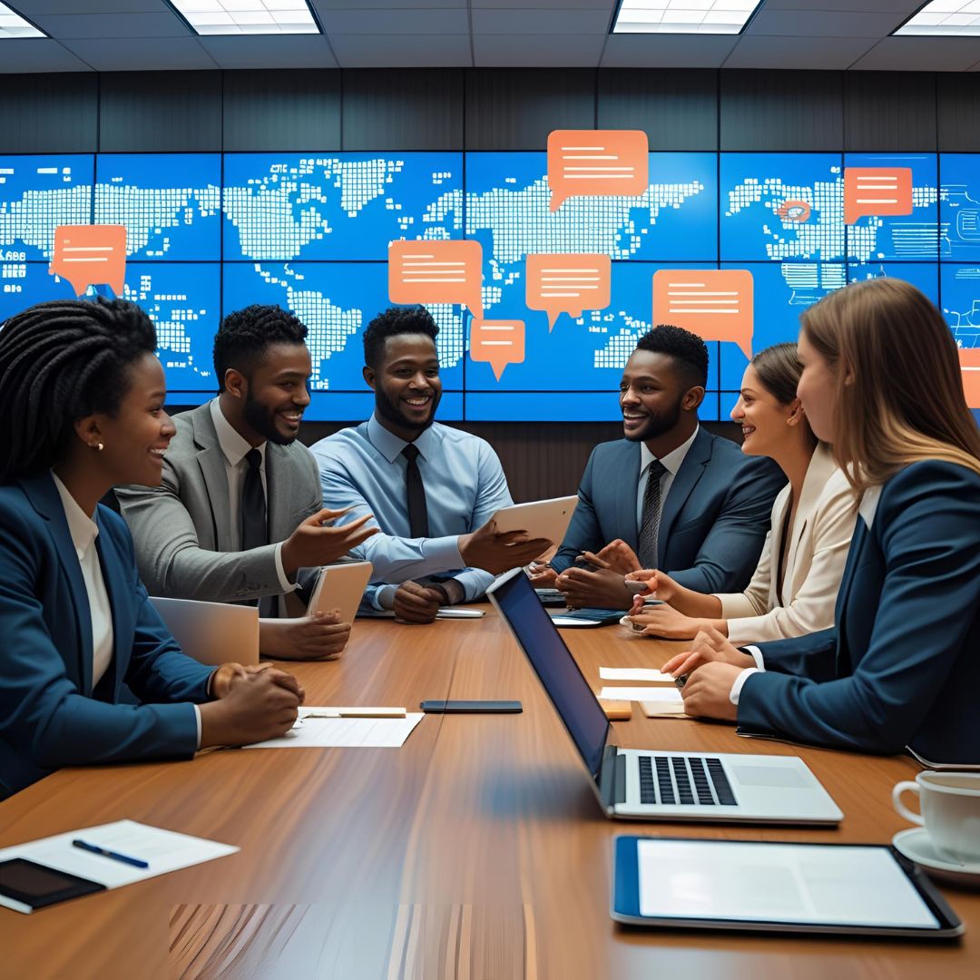 Externalización departamento it, castellana software, empresa de desarrollo software