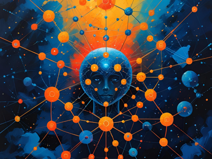 Migración a la nube y externalización IT para empresas en Málaga y España 💻: seguridad, eficiencia y escalabilidad con Castellana Software