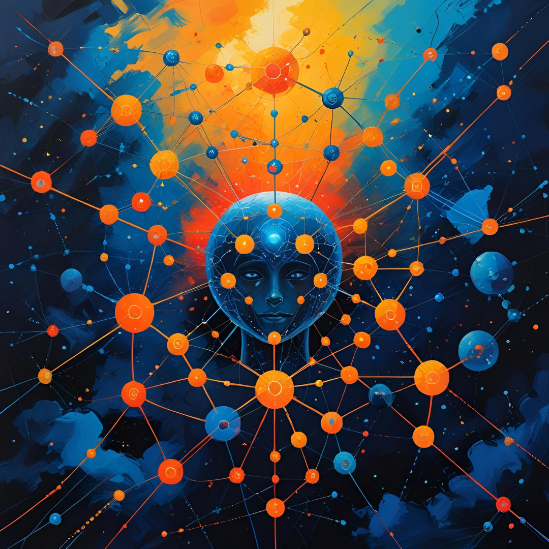 Castellana Software, empresa tecnologica en España, Málaga