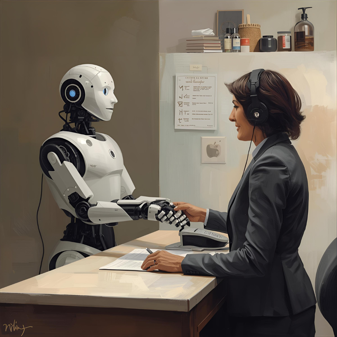 atención al cliente automatizado, software empresas, castellana software