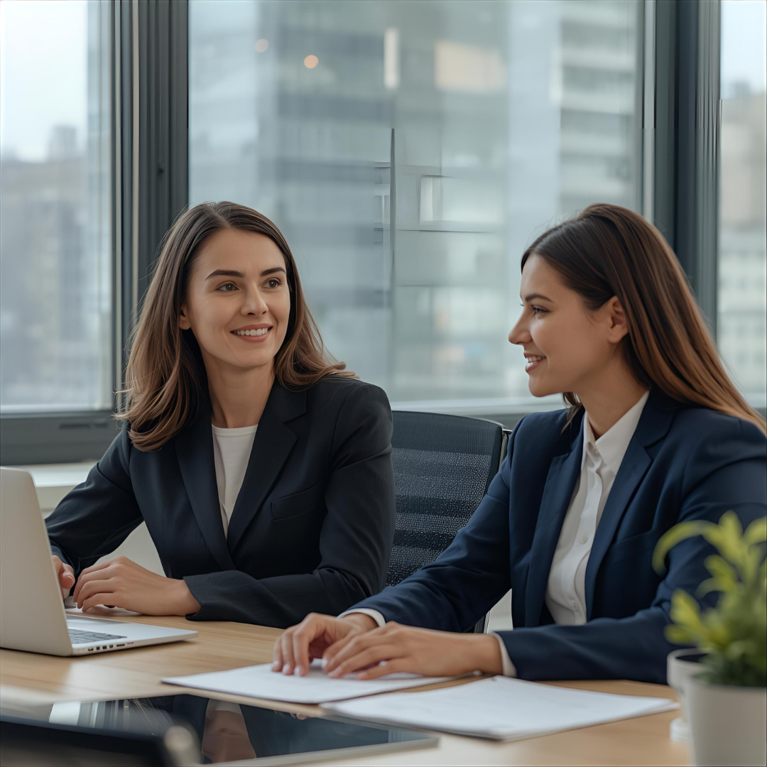 sotware a medida para abogados + ia, castellana software