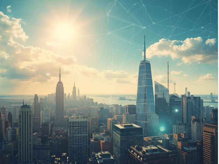 💻 Software a medida con IA: la solución perfecta para tu empresa