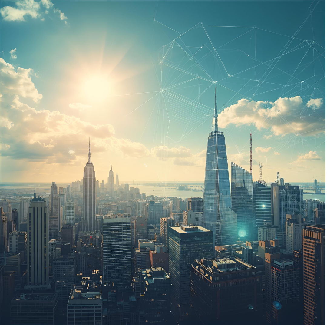 Software a medida con IA Castellana Software Málaga España