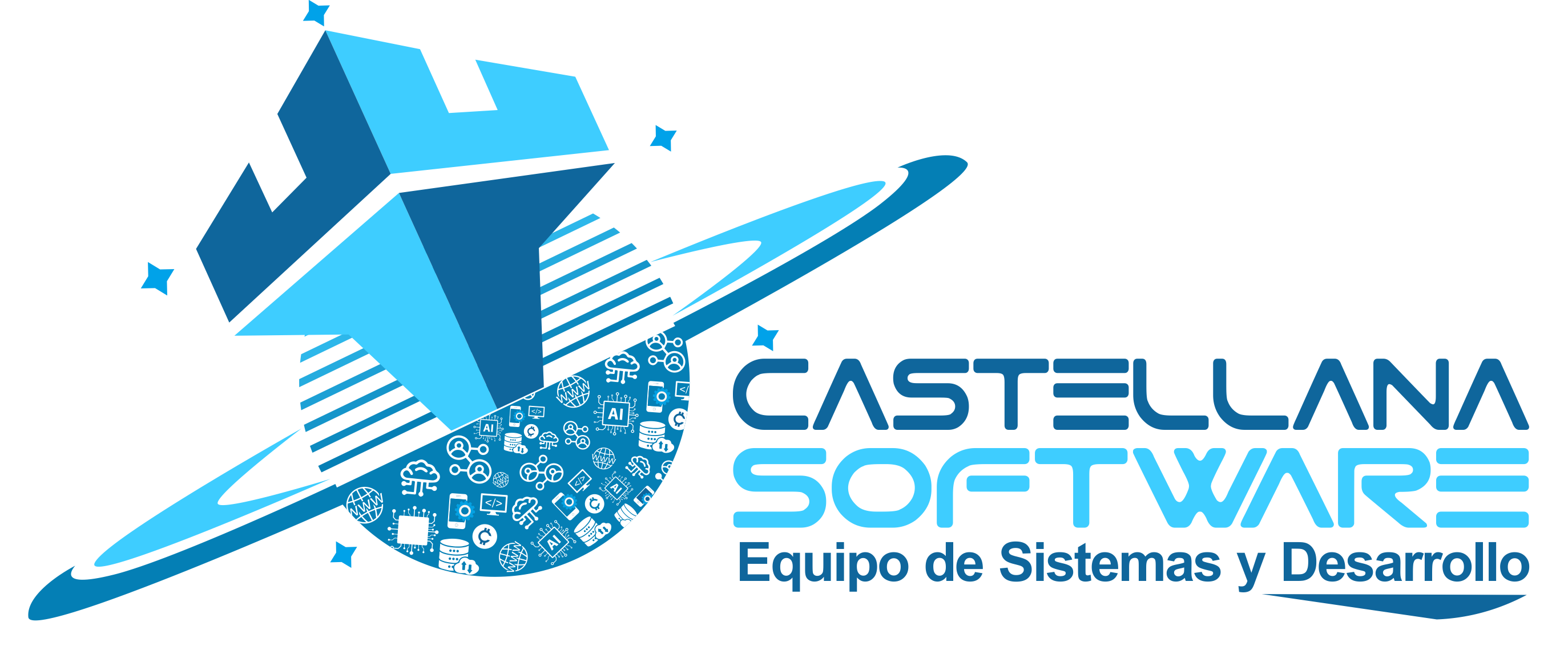 Castellana Software - Málaga - España